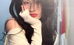 做暧暧视频在线观看2019